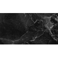 Керамогранит Primavera Dalim Black 30x60 см (NR005)