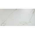 Керамогранит Primavera Bellevue Grit Granula 60x120 см (GG209)