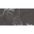 Керамогранит Primavera Dalim Black Матовый 60х120см (NR236)