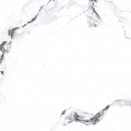 Керамогранит Primavera Videl Bianco Sugar 60x120 см (SR204)
