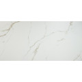 Керамогранит Primavera Bellevue Grit Granula 60x120 см (GG209)
