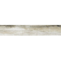 Керамогранит Primavera Old Wood Beige 20х120 см (WD107)