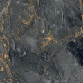 Керамогранит Primavera Stoneart Gold 60x120 см (CR215)