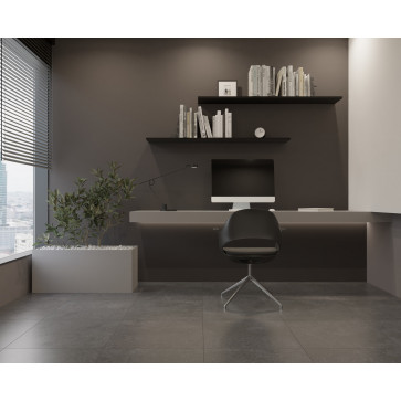 Керамогранит Primavera Тайкан Matt 60x60 см (NG108) Керамогранит Primavera Тайкан Matt 60x60 см (NG108)