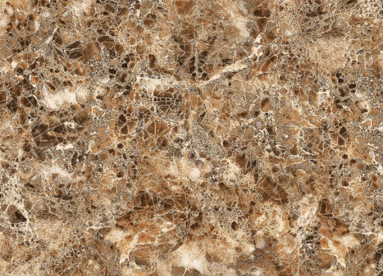 Плитка напольная Тянь-Шань Фильда Коричневый 45x45 см (TP45304506D)