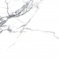 Керамогранит Primavera Siroco Polished 60x60 см (PR148)
