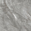 Керамогранит Primavera Vezin Grey Polished 60x60 см (PR153)
