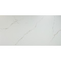 Керамогранит Primavera Bellevue Grit Granula 60x120 см (GG209)