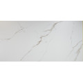 Керамогранит Primavera Bellevue Grit Granula 60x120 см (GG209)
