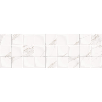 Декор настенный Primavera Allure Light Decor 09 30x90 см (DG02-09)