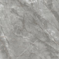 Керамогранит Primavera Vezin Grey Polished 60x60 см (PR153)