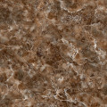 Плитка настенная Тянь-Шань Пандора Коричневый 30x45 см (TP3045099BS)