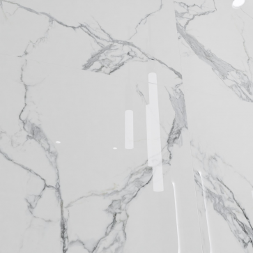 Керамогранит Primavera Siroco Polished 60x60 см (PR148) Керамогранит Primavera Siroco Polished 60x60 см (PR148)
