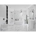 Керамогранит Primavera Siroco Polished 60x60 см (PR148)