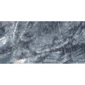 Керамогранит Primavera Arma Nero Lapato Carving 60х120см (LC208)