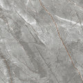 Керамогранит Primavera Vezin Grey Polished 60x60 см (PR153)
