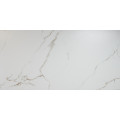 Керамогранит Primavera Bellevue Grit Granula 60x120 см (GG209)