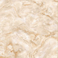 Плитка настенная Тянь-Шань Нимфа Бежевый 30x45 см (TP3045097AS)