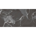Керамогранит Primavera Dalim Black Матовый 60х120см (NR236)
