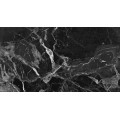 Керамогранит Primavera Dalim Black 30x60 см (NR005)
