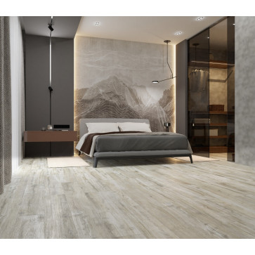 Керамогранит Primavera Old Wood Beige 20х120 см (WD107) Керамогранит Primavera Old Wood Beige 20х120 см (WD107)