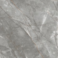 Керамогранит Primavera Vezin Grey Polished 60x60 см (PR153)