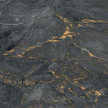 Керамогранит Primavera Stoneart Gold 60x120 см (CR215)