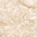 Плитка настенная Тянь-Шань Нимфа Бежевый 30x45 см (TP3045097AS)