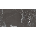 Керамогранит Primavera Dalim Black Матовый 60х120см (NR236)
