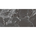 Керамогранит Primavera Dalim Black Матовый 60х120см (NR236)