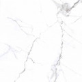 Керамогранит Primavera Colonial White 60x60 см (PR106)