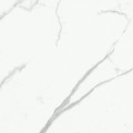 Керамогранит Primavera Dalim White 60x60 см (NR104)