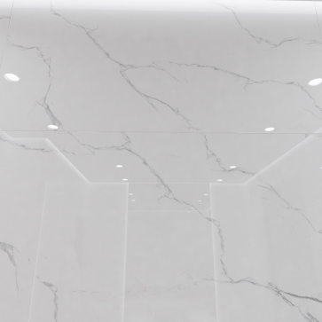 Керамогранит Royce Unico White Polished 60x120 см (R_PR2003) Керамогранит Royce Unico White Polished 60x120 см (R_PR2003)