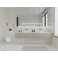 Плитка настенная Primavera Allure Light A 30x90 см (GL02A)