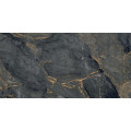 Керамогранит Primavera Stoneart Gold High Glossy 60x120 см (GR213)