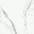 Керамогранит Primavera Dalim White 60x60 см (NR104)