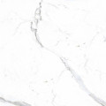 Керамогранит Primavera Dario 60x60 см (NR101)