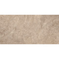 Плитка настенная Тянь-Шань Ирида Коричневый 30x60 см (TP3688B)