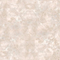 Плитка настенная Тянь-Шань Пандора Светло-бежевый 30x45 см (TP3045099AS)