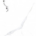 Керамогранит Primavera Videl Bianco Polished 60x60 см (PR129)