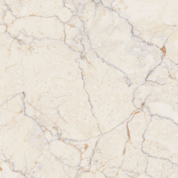 Керамогранит Primavera Elise Beige 60x60 см (CR110) Керамогранит Primavera Elise Beige 60x60 см (CR110)