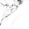 Керамогранит Primavera Videl Bianco Polished 60x60 см (PR129)