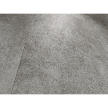 Керамогранит Primavera Marla Dark Grey Carving 60x120 см (CR221)
