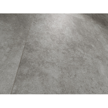 Керамогранит Primavera Marla Dark Grey Carving 60x120 см (CR221) Керамогранит Primavera Marla Dark Grey Carving 60x120 см (CR221)