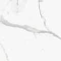 Керамогранит Primavera Dalim White 60x60 см (NR104)