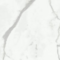 Керамогранит Primavera Dalim White 60x60 см (NR104)