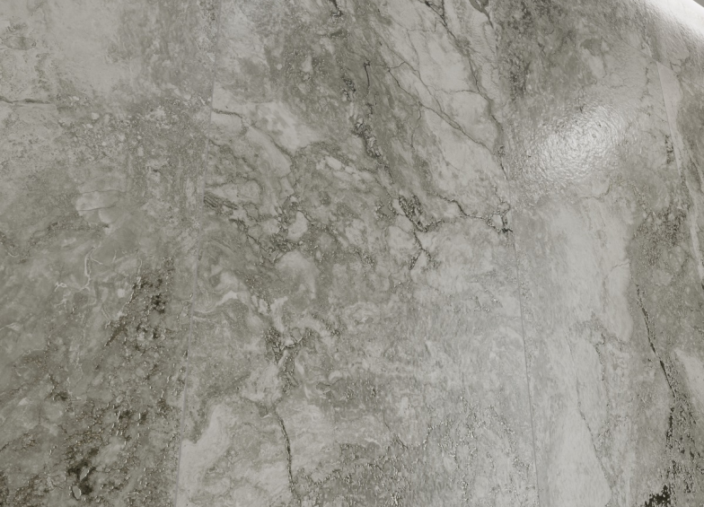 Керамогранит Primavera Porto Stone Grey Punch-Carving 60х120 см (PC206)