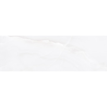 Плитка настенная Primavera Amore Silver A 30x90 см (GL09A)