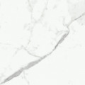 Керамогранит Primavera Dalim White 60x60 см (NR104)