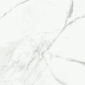 Керамогранит Primavera Dalim White 60x60 см (NR104)